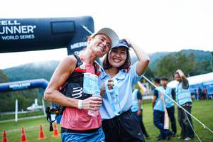 BIB: 3190
                            <button type="button" onclick="openModal(24995875)" class="btn btn-primary btn-sm float-right btn-popup" data-toggle="modal" data-target=".modal-high-quality">
                        <i class="fas fa-shopping-cart"></i> Add to Cart
                    </button>
                                            <button type="button" onclick="isThisMe(24995875, true)" class="btn btn-success btn-sm float-right btn-popup btn-isme hidden" data-toggle="tooltip" data-placement="bottom" title="นี่คือรูปของคุณใช่ไหม คลิกที่นี่เพื่อเอาเข้าอัลบั้ม">
                        <i class="fas fa-plus"></i> Add to album
                    </button>
                    <button type="button" onclick="isThisMe(24995875, false)" class="btn btn-warning btn-sm float-right btn-popup btn-isnotme hidden">
                        <i class="fas fa-ban"></i> Remove from album
                    </button>