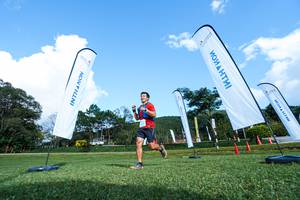 BIB: 
                            <button type="button" onclick="openModal(24995450)" class="btn btn-primary btn-sm float-right btn-popup" data-toggle="modal" data-target=".modal-high-quality">
                        <i class="fas fa-shopping-cart"></i> Add to Cart
                    </button>
                                            <button type="button" onclick="isThisMe(24995450, true)" class="btn btn-success btn-sm float-right btn-popup btn-isme hidden" data-toggle="tooltip" data-placement="bottom" title="นี่คือรูปของคุณใช่ไหม คลิกที่นี่เพื่อเอาเข้าอัลบั้ม">
                        <i class="fas fa-plus"></i> Add to album
                    </button>
                    <button type="button" onclick="isThisMe(24995450, false)" class="btn btn-warning btn-sm float-right btn-popup btn-isnotme hidden">
                        <i class="fas fa-ban"></i> Remove from album
                    </button>