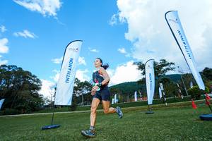 BIB: 
                            <button type="button" onclick="openModal(24995555)" class="btn btn-primary btn-sm float-right btn-popup" data-toggle="modal" data-target=".modal-high-quality">
                        <i class="fas fa-shopping-cart"></i> Add to Cart
                    </button>
                                            <button type="button" onclick="isThisMe(24995555, true)" class="btn btn-success btn-sm float-right btn-popup btn-isme hidden" data-toggle="tooltip" data-placement="bottom" title="นี่คือรูปของคุณใช่ไหม คลิกที่นี่เพื่อเอาเข้าอัลบั้ม">
                        <i class="fas fa-plus"></i> Add to album
                    </button>
                    <button type="button" onclick="isThisMe(24995555, false)" class="btn btn-warning btn-sm float-right btn-popup btn-isnotme hidden">
                        <i class="fas fa-ban"></i> Remove from album
                    </button>