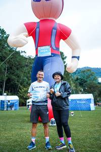 BIB: 2024, 2005
                            <button type="button" onclick="openModal(24995998)" class="btn btn-primary btn-sm float-right btn-popup" data-toggle="modal" data-target=".modal-high-quality">
                        <i class="fas fa-shopping-cart"></i> Add to Cart
                    </button>
                                            <button type="button" onclick="isThisMe(24995998, true)" class="btn btn-success btn-sm float-right btn-popup btn-isme hidden" data-toggle="tooltip" data-placement="bottom" title="นี่คือรูปของคุณใช่ไหม คลิกที่นี่เพื่อเอาเข้าอัลบั้ม">
                        <i class="fas fa-plus"></i> Add to album
                    </button>
                    <button type="button" onclick="isThisMe(24995998, false)" class="btn btn-warning btn-sm float-right btn-popup btn-isnotme hidden">
                        <i class="fas fa-ban"></i> Remove from album
                    </button>