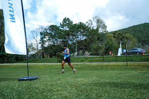 BIB: 
                            <button type="button" onclick="openModal(24995761)" class="btn btn-primary btn-sm float-right btn-popup" data-toggle="modal" data-target=".modal-high-quality">
                        <i class="fas fa-shopping-cart"></i> Add to Cart
                    </button>
                                            <button type="button" onclick="isThisMe(24995761, true)" class="btn btn-success btn-sm float-right btn-popup btn-isme hidden" data-toggle="tooltip" data-placement="bottom" title="นี่คือรูปของคุณใช่ไหม คลิกที่นี่เพื่อเอาเข้าอัลบั้ม">
                        <i class="fas fa-plus"></i> Add to album
                    </button>
                    <button type="button" onclick="isThisMe(24995761, false)" class="btn btn-warning btn-sm float-right btn-popup btn-isnotme hidden">
                        <i class="fas fa-ban"></i> Remove from album
                    </button>