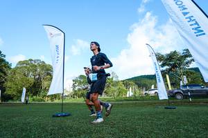 BIB: 
                            <button type="button" onclick="openModal(24995357)" class="btn btn-primary btn-sm float-right btn-popup" data-toggle="modal" data-target=".modal-high-quality">
                        <i class="fas fa-shopping-cart"></i> Add to Cart
                    </button>
                                            <button type="button" onclick="isThisMe(24995357, true)" class="btn btn-success btn-sm float-right btn-popup btn-isme hidden" data-toggle="tooltip" data-placement="bottom" title="นี่คือรูปของคุณใช่ไหม คลิกที่นี่เพื่อเอาเข้าอัลบั้ม">
                        <i class="fas fa-plus"></i> Add to album
                    </button>
                    <button type="button" onclick="isThisMe(24995357, false)" class="btn btn-warning btn-sm float-right btn-popup btn-isnotme hidden">
                        <i class="fas fa-ban"></i> Remove from album
                    </button>