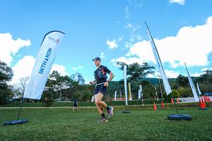 BIB: 
                            <button type="button" onclick="openModal(24995483)" class="btn btn-primary btn-sm float-right btn-popup" data-toggle="modal" data-target=".modal-high-quality">
                        <i class="fas fa-shopping-cart"></i> Add to Cart
                    </button>
                                            <button type="button" onclick="isThisMe(24995483, true)" class="btn btn-success btn-sm float-right btn-popup btn-isme hidden" data-toggle="tooltip" data-placement="bottom" title="นี่คือรูปของคุณใช่ไหม คลิกที่นี่เพื่อเอาเข้าอัลบั้ม">
                        <i class="fas fa-plus"></i> Add to album
                    </button>
                    <button type="button" onclick="isThisMe(24995483, false)" class="btn btn-warning btn-sm float-right btn-popup btn-isnotme hidden">
                        <i class="fas fa-ban"></i> Remove from album
                    </button>