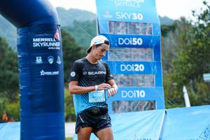 BIB: 3001, 110
                            <button type="button" onclick="openModal(24995829)" class="btn btn-primary btn-sm float-right btn-popup" data-toggle="modal" data-target=".modal-high-quality">
                        <i class="fas fa-shopping-cart"></i> Add to Cart
                    </button>
                                            <button type="button" onclick="isThisMe(24995829, true)" class="btn btn-success btn-sm float-right btn-popup btn-isme hidden" data-toggle="tooltip" data-placement="bottom" title="นี่คือรูปของคุณใช่ไหม คลิกที่นี่เพื่อเอาเข้าอัลบั้ม">
                        <i class="fas fa-plus"></i> Add to album
                    </button>
                    <button type="button" onclick="isThisMe(24995829, false)" class="btn btn-warning btn-sm float-right btn-popup btn-isnotme hidden">
                        <i class="fas fa-ban"></i> Remove from album
                    </button>