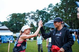 BIB: 
                            <button type="button" onclick="openModal(24995886)" class="btn btn-primary btn-sm float-right btn-popup" data-toggle="modal" data-target=".modal-high-quality">
                        <i class="fas fa-shopping-cart"></i> Add to Cart
                    </button>
                                            <button type="button" onclick="isThisMe(24995886, true)" class="btn btn-success btn-sm float-right btn-popup btn-isme hidden" data-toggle="tooltip" data-placement="bottom" title="นี่คือรูปของคุณใช่ไหม คลิกที่นี่เพื่อเอาเข้าอัลบั้ม">
                        <i class="fas fa-plus"></i> Add to album
                    </button>
                    <button type="button" onclick="isThisMe(24995886, false)" class="btn btn-warning btn-sm float-right btn-popup btn-isnotme hidden">
                        <i class="fas fa-ban"></i> Remove from album
                    </button>