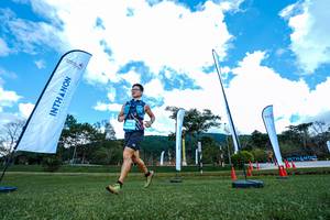 BIB: 
                            <button type="button" onclick="openModal(24995608)" class="btn btn-primary btn-sm float-right btn-popup" data-toggle="modal" data-target=".modal-high-quality">
                        <i class="fas fa-shopping-cart"></i> Add to Cart
                    </button>
                                            <button type="button" onclick="isThisMe(24995608, true)" class="btn btn-success btn-sm float-right btn-popup btn-isme hidden" data-toggle="tooltip" data-placement="bottom" title="นี่คือรูปของคุณใช่ไหม คลิกที่นี่เพื่อเอาเข้าอัลบั้ม">
                        <i class="fas fa-plus"></i> Add to album
                    </button>
                    <button type="button" onclick="isThisMe(24995608, false)" class="btn btn-warning btn-sm float-right btn-popup btn-isnotme hidden">
                        <i class="fas fa-ban"></i> Remove from album
                    </button>