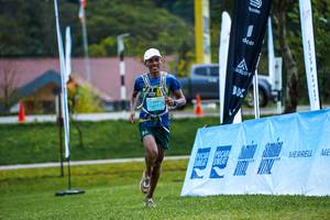 BIB: 3197
                            <button type="button" onclick="openModal(24995861)" class="btn btn-primary btn-sm float-right btn-popup" data-toggle="modal" data-target=".modal-high-quality">
                        <i class="fas fa-shopping-cart"></i> Add to Cart
                    </button>
                                            <button type="button" onclick="isThisMe(24995861, true)" class="btn btn-success btn-sm float-right btn-popup btn-isme hidden" data-toggle="tooltip" data-placement="bottom" title="นี่คือรูปของคุณใช่ไหม คลิกที่นี่เพื่อเอาเข้าอัลบั้ม">
                        <i class="fas fa-plus"></i> Add to album
                    </button>
                    <button type="button" onclick="isThisMe(24995861, false)" class="btn btn-warning btn-sm float-right btn-popup btn-isnotme hidden">
                        <i class="fas fa-ban"></i> Remove from album
                    </button>