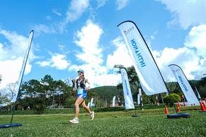 BIB: 
                            <button type="button" onclick="openModal(24995621)" class="btn btn-primary btn-sm float-right btn-popup" data-toggle="modal" data-target=".modal-high-quality">
                        <i class="fas fa-shopping-cart"></i> Add to Cart
                    </button>
                                            <button type="button" onclick="isThisMe(24995621, true)" class="btn btn-success btn-sm float-right btn-popup btn-isme hidden" data-toggle="tooltip" data-placement="bottom" title="นี่คือรูปของคุณใช่ไหม คลิกที่นี่เพื่อเอาเข้าอัลบั้ม">
                        <i class="fas fa-plus"></i> Add to album
                    </button>
                    <button type="button" onclick="isThisMe(24995621, false)" class="btn btn-warning btn-sm float-right btn-popup btn-isnotme hidden">
                        <i class="fas fa-ban"></i> Remove from album
                    </button>