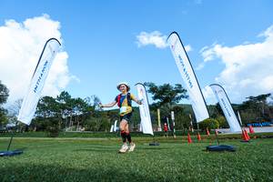 BIB: 
                            <button type="button" onclick="openModal(24995446)" class="btn btn-primary btn-sm float-right btn-popup" data-toggle="modal" data-target=".modal-high-quality">
                        <i class="fas fa-shopping-cart"></i> Add to Cart
                    </button>
                                            <button type="button" onclick="isThisMe(24995446, true)" class="btn btn-success btn-sm float-right btn-popup btn-isme hidden" data-toggle="tooltip" data-placement="bottom" title="นี่คือรูปของคุณใช่ไหม คลิกที่นี่เพื่อเอาเข้าอัลบั้ม">
                        <i class="fas fa-plus"></i> Add to album
                    </button>
                    <button type="button" onclick="isThisMe(24995446, false)" class="btn btn-warning btn-sm float-right btn-popup btn-isnotme hidden">
                        <i class="fas fa-ban"></i> Remove from album
                    </button>