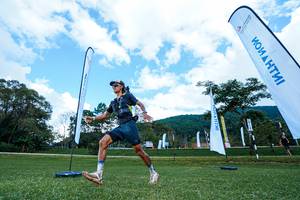 BIB: 
                            <button type="button" onclick="openModal(24995587)" class="btn btn-primary btn-sm float-right btn-popup" data-toggle="modal" data-target=".modal-high-quality">
                        <i class="fas fa-shopping-cart"></i> Add to Cart
                    </button>
                                            <button type="button" onclick="isThisMe(24995587, true)" class="btn btn-success btn-sm float-right btn-popup btn-isme hidden" data-toggle="tooltip" data-placement="bottom" title="นี่คือรูปของคุณใช่ไหม คลิกที่นี่เพื่อเอาเข้าอัลบั้ม">
                        <i class="fas fa-plus"></i> Add to album
                    </button>
                    <button type="button" onclick="isThisMe(24995587, false)" class="btn btn-warning btn-sm float-right btn-popup btn-isnotme hidden">
                        <i class="fas fa-ban"></i> Remove from album
                    </button>