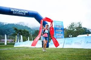 BIB: 150, 120
                            <button type="button" onclick="openModal(24995896)" class="btn btn-primary btn-sm float-right btn-popup" data-toggle="modal" data-target=".modal-high-quality">
                        <i class="fas fa-shopping-cart"></i> Add to Cart
                    </button>
                                            <button type="button" onclick="isThisMe(24995896, true)" class="btn btn-success btn-sm float-right btn-popup btn-isme hidden" data-toggle="tooltip" data-placement="bottom" title="นี่คือรูปของคุณใช่ไหม คลิกที่นี่เพื่อเอาเข้าอัลบั้ม">
                        <i class="fas fa-plus"></i> Add to album
                    </button>
                    <button type="button" onclick="isThisMe(24995896, false)" class="btn btn-warning btn-sm float-right btn-popup btn-isnotme hidden">
                        <i class="fas fa-ban"></i> Remove from album
                    </button>