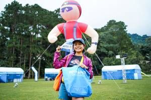 BIB: 5035
                            <button type="button" onclick="openModal(24996016)" class="btn btn-primary btn-sm float-right btn-popup" data-toggle="modal" data-target=".modal-high-quality">
                        <i class="fas fa-shopping-cart"></i> Add to Cart
                    </button>
                                            <button type="button" onclick="isThisMe(24996016, true)" class="btn btn-success btn-sm float-right btn-popup btn-isme hidden" data-toggle="tooltip" data-placement="bottom" title="นี่คือรูปของคุณใช่ไหม คลิกที่นี่เพื่อเอาเข้าอัลบั้ม">
                        <i class="fas fa-plus"></i> Add to album
                    </button>
                    <button type="button" onclick="isThisMe(24996016, false)" class="btn btn-warning btn-sm float-right btn-popup btn-isnotme hidden">
                        <i class="fas fa-ban"></i> Remove from album
                    </button>