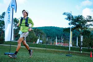 BIB: 
                            <button type="button" onclick="openModal(24995320)" class="btn btn-primary btn-sm float-right btn-popup" data-toggle="modal" data-target=".modal-high-quality">
                        <i class="fas fa-shopping-cart"></i> Add to Cart
                    </button>
                                            <button type="button" onclick="isThisMe(24995320, true)" class="btn btn-success btn-sm float-right btn-popup btn-isme hidden" data-toggle="tooltip" data-placement="bottom" title="นี่คือรูปของคุณใช่ไหม คลิกที่นี่เพื่อเอาเข้าอัลบั้ม">
                        <i class="fas fa-plus"></i> Add to album
                    </button>
                    <button type="button" onclick="isThisMe(24995320, false)" class="btn btn-warning btn-sm float-right btn-popup btn-isnotme hidden">
                        <i class="fas fa-ban"></i> Remove from album
                    </button>