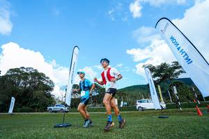 BIB: 
                            <button type="button" onclick="openModal(24995519)" class="btn btn-primary btn-sm float-right btn-popup" data-toggle="modal" data-target=".modal-high-quality">
                        <i class="fas fa-shopping-cart"></i> Add to Cart
                    </button>
                                            <button type="button" onclick="isThisMe(24995519, true)" class="btn btn-success btn-sm float-right btn-popup btn-isme hidden" data-toggle="tooltip" data-placement="bottom" title="นี่คือรูปของคุณใช่ไหม คลิกที่นี่เพื่อเอาเข้าอัลบั้ม">
                        <i class="fas fa-plus"></i> Add to album
                    </button>
                    <button type="button" onclick="isThisMe(24995519, false)" class="btn btn-warning btn-sm float-right btn-popup btn-isnotme hidden">
                        <i class="fas fa-ban"></i> Remove from album
                    </button>