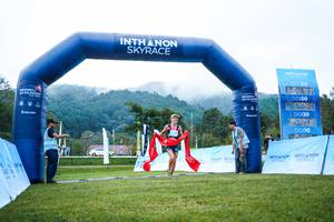 BIB: 150, 120, 110
                            <button type="button" onclick="openModal(24995913)" class="btn btn-primary btn-sm float-right btn-popup" data-toggle="modal" data-target=".modal-high-quality">
                        <i class="fas fa-shopping-cart"></i> Add to Cart
                    </button>
                                            <button type="button" onclick="isThisMe(24995913, true)" class="btn btn-success btn-sm float-right btn-popup btn-isme hidden" data-toggle="tooltip" data-placement="bottom" title="นี่คือรูปของคุณใช่ไหม คลิกที่นี่เพื่อเอาเข้าอัลบั้ม">
                        <i class="fas fa-plus"></i> Add to album
                    </button>
                    <button type="button" onclick="isThisMe(24995913, false)" class="btn btn-warning btn-sm float-right btn-popup btn-isnotme hidden">
                        <i class="fas fa-ban"></i> Remove from album
                    </button>