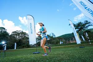 BIB: 
                            <button type="button" onclick="openModal(24995457)" class="btn btn-primary btn-sm float-right btn-popup" data-toggle="modal" data-target=".modal-high-quality">
                        <i class="fas fa-shopping-cart"></i> Add to Cart
                    </button>
                                            <button type="button" onclick="isThisMe(24995457, true)" class="btn btn-success btn-sm float-right btn-popup btn-isme hidden" data-toggle="tooltip" data-placement="bottom" title="นี่คือรูปของคุณใช่ไหม คลิกที่นี่เพื่อเอาเข้าอัลบั้ม">
                        <i class="fas fa-plus"></i> Add to album
                    </button>
                    <button type="button" onclick="isThisMe(24995457, false)" class="btn btn-warning btn-sm float-right btn-popup btn-isnotme hidden">
                        <i class="fas fa-ban"></i> Remove from album
                    </button>