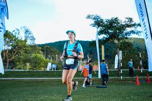 BIB: 
                            <button type="button" onclick="openModal(24995348)" class="btn btn-primary btn-sm float-right btn-popup" data-toggle="modal" data-target=".modal-high-quality">
                        <i class="fas fa-shopping-cart"></i> Add to Cart
                    </button>
                                            <button type="button" onclick="isThisMe(24995348, true)" class="btn btn-success btn-sm float-right btn-popup btn-isme hidden" data-toggle="tooltip" data-placement="bottom" title="นี่คือรูปของคุณใช่ไหม คลิกที่นี่เพื่อเอาเข้าอัลบั้ม">
                        <i class="fas fa-plus"></i> Add to album
                    </button>
                    <button type="button" onclick="isThisMe(24995348, false)" class="btn btn-warning btn-sm float-right btn-popup btn-isnotme hidden">
                        <i class="fas fa-ban"></i> Remove from album
                    </button>