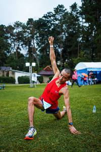 BIB: 
                            <button type="button" onclick="openModal(24995970)" class="btn btn-primary btn-sm float-right btn-popup" data-toggle="modal" data-target=".modal-high-quality">
                        <i class="fas fa-shopping-cart"></i> Add to Cart
                    </button>
                                            <button type="button" onclick="isThisMe(24995970, true)" class="btn btn-success btn-sm float-right btn-popup btn-isme hidden" data-toggle="tooltip" data-placement="bottom" title="นี่คือรูปของคุณใช่ไหม คลิกที่นี่เพื่อเอาเข้าอัลบั้ม">
                        <i class="fas fa-plus"></i> Add to album
                    </button>
                    <button type="button" onclick="isThisMe(24995970, false)" class="btn btn-warning btn-sm float-right btn-popup btn-isnotme hidden">
                        <i class="fas fa-ban"></i> Remove from album
                    </button>