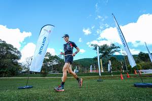 BIB: 
                            <button type="button" onclick="openModal(24995482)" class="btn btn-primary btn-sm float-right btn-popup" data-toggle="modal" data-target=".modal-high-quality">
                        <i class="fas fa-shopping-cart"></i> Add to Cart
                    </button>
                                            <button type="button" onclick="isThisMe(24995482, true)" class="btn btn-success btn-sm float-right btn-popup btn-isme hidden" data-toggle="tooltip" data-placement="bottom" title="นี่คือรูปของคุณใช่ไหม คลิกที่นี่เพื่อเอาเข้าอัลบั้ม">
                        <i class="fas fa-plus"></i> Add to album
                    </button>
                    <button type="button" onclick="isThisMe(24995482, false)" class="btn btn-warning btn-sm float-right btn-popup btn-isnotme hidden">
                        <i class="fas fa-ban"></i> Remove from album
                    </button>