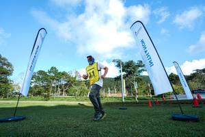 BIB: 
                            <button type="button" onclick="openModal(24995374)" class="btn btn-primary btn-sm float-right btn-popup" data-toggle="modal" data-target=".modal-high-quality">
                        <i class="fas fa-shopping-cart"></i> Add to Cart
                    </button>
                                            <button type="button" onclick="isThisMe(24995374, true)" class="btn btn-success btn-sm float-right btn-popup btn-isme hidden" data-toggle="tooltip" data-placement="bottom" title="นี่คือรูปของคุณใช่ไหม คลิกที่นี่เพื่อเอาเข้าอัลบั้ม">
                        <i class="fas fa-plus"></i> Add to album
                    </button>
                    <button type="button" onclick="isThisMe(24995374, false)" class="btn btn-warning btn-sm float-right btn-popup btn-isnotme hidden">
                        <i class="fas fa-ban"></i> Remove from album
                    </button>