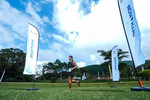 BIB: 
                            <button type="button" onclick="openModal(24995731)" class="btn btn-primary btn-sm float-right btn-popup" data-toggle="modal" data-target=".modal-high-quality">
                        <i class="fas fa-shopping-cart"></i> Add to Cart
                    </button>
                                            <button type="button" onclick="isThisMe(24995731, true)" class="btn btn-success btn-sm float-right btn-popup btn-isme hidden" data-toggle="tooltip" data-placement="bottom" title="นี่คือรูปของคุณใช่ไหม คลิกที่นี่เพื่อเอาเข้าอัลบั้ม">
                        <i class="fas fa-plus"></i> Add to album
                    </button>
                    <button type="button" onclick="isThisMe(24995731, false)" class="btn btn-warning btn-sm float-right btn-popup btn-isnotme hidden">
                        <i class="fas fa-ban"></i> Remove from album
                    </button>