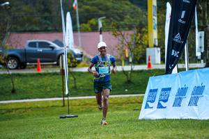 BIB: 580
                            <button type="button" onclick="openModal(24995865)" class="btn btn-primary btn-sm float-right btn-popup" data-toggle="modal" data-target=".modal-high-quality">
                        <i class="fas fa-shopping-cart"></i> Add to Cart
                    </button>
                                            <button type="button" onclick="isThisMe(24995865, true)" class="btn btn-success btn-sm float-right btn-popup btn-isme hidden" data-toggle="tooltip" data-placement="bottom" title="นี่คือรูปของคุณใช่ไหม คลิกที่นี่เพื่อเอาเข้าอัลบั้ม">
                        <i class="fas fa-plus"></i> Add to album
                    </button>
                    <button type="button" onclick="isThisMe(24995865, false)" class="btn btn-warning btn-sm float-right btn-popup btn-isnotme hidden">
                        <i class="fas fa-ban"></i> Remove from album
                    </button>