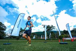 BIB: 
                            <button type="button" onclick="openModal(24995606)" class="btn btn-primary btn-sm float-right btn-popup" data-toggle="modal" data-target=".modal-high-quality">
                        <i class="fas fa-shopping-cart"></i> Add to Cart
                    </button>
                                            <button type="button" onclick="isThisMe(24995606, true)" class="btn btn-success btn-sm float-right btn-popup btn-isme hidden" data-toggle="tooltip" data-placement="bottom" title="นี่คือรูปของคุณใช่ไหม คลิกที่นี่เพื่อเอาเข้าอัลบั้ม">
                        <i class="fas fa-plus"></i> Add to album
                    </button>
                    <button type="button" onclick="isThisMe(24995606, false)" class="btn btn-warning btn-sm float-right btn-popup btn-isnotme hidden">
                        <i class="fas fa-ban"></i> Remove from album
                    </button>