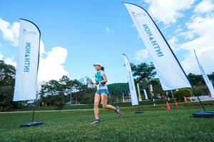 BIB: 
                            <button type="button" onclick="openModal(24995462)" class="btn btn-primary btn-sm float-right btn-popup" data-toggle="modal" data-target=".modal-high-quality">
                        <i class="fas fa-shopping-cart"></i> Add to Cart
                    </button>
                                            <button type="button" onclick="isThisMe(24995462, true)" class="btn btn-success btn-sm float-right btn-popup btn-isme hidden" data-toggle="tooltip" data-placement="bottom" title="นี่คือรูปของคุณใช่ไหม คลิกที่นี่เพื่อเอาเข้าอัลบั้ม">
                        <i class="fas fa-plus"></i> Add to album
                    </button>
                    <button type="button" onclick="isThisMe(24995462, false)" class="btn btn-warning btn-sm float-right btn-popup btn-isnotme hidden">
                        <i class="fas fa-ban"></i> Remove from album
                    </button>