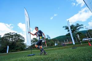 BIB: 
                            <button type="button" onclick="openModal(24995468)" class="btn btn-primary btn-sm float-right btn-popup" data-toggle="modal" data-target=".modal-high-quality">
                        <i class="fas fa-shopping-cart"></i> Add to Cart
                    </button>
                                            <button type="button" onclick="isThisMe(24995468, true)" class="btn btn-success btn-sm float-right btn-popup btn-isme hidden" data-toggle="tooltip" data-placement="bottom" title="นี่คือรูปของคุณใช่ไหม คลิกที่นี่เพื่อเอาเข้าอัลบั้ม">
                        <i class="fas fa-plus"></i> Add to album
                    </button>
                    <button type="button" onclick="isThisMe(24995468, false)" class="btn btn-warning btn-sm float-right btn-popup btn-isnotme hidden">
                        <i class="fas fa-ban"></i> Remove from album
                    </button>