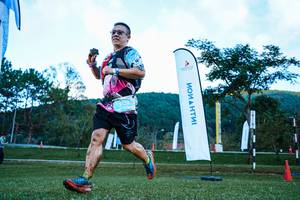 BIB: 
                            <button type="button" onclick="openModal(24995336)" class="btn btn-primary btn-sm float-right btn-popup" data-toggle="modal" data-target=".modal-high-quality">
                        <i class="fas fa-shopping-cart"></i> Add to Cart
                    </button>
                                            <button type="button" onclick="isThisMe(24995336, true)" class="btn btn-success btn-sm float-right btn-popup btn-isme hidden" data-toggle="tooltip" data-placement="bottom" title="นี่คือรูปของคุณใช่ไหม คลิกที่นี่เพื่อเอาเข้าอัลบั้ม">
                        <i class="fas fa-plus"></i> Add to album
                    </button>
                    <button type="button" onclick="isThisMe(24995336, false)" class="btn btn-warning btn-sm float-right btn-popup btn-isnotme hidden">
                        <i class="fas fa-ban"></i> Remove from album
                    </button>