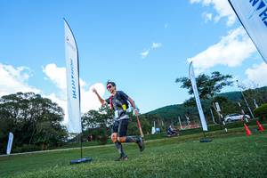 BIB: 
                            <button type="button" onclick="openModal(24995469)" class="btn btn-primary btn-sm float-right btn-popup" data-toggle="modal" data-target=".modal-high-quality">
                        <i class="fas fa-shopping-cart"></i> Add to Cart
                    </button>
                                            <button type="button" onclick="isThisMe(24995469, true)" class="btn btn-success btn-sm float-right btn-popup btn-isme hidden" data-toggle="tooltip" data-placement="bottom" title="นี่คือรูปของคุณใช่ไหม คลิกที่นี่เพื่อเอาเข้าอัลบั้ม">
                        <i class="fas fa-plus"></i> Add to album
                    </button>
                    <button type="button" onclick="isThisMe(24995469, false)" class="btn btn-warning btn-sm float-right btn-popup btn-isnotme hidden">
                        <i class="fas fa-ban"></i> Remove from album
                    </button>