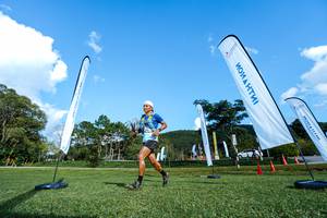 BIB: 
                            <button type="button" onclick="openModal(24995432)" class="btn btn-primary btn-sm float-right btn-popup" data-toggle="modal" data-target=".modal-high-quality">
                        <i class="fas fa-shopping-cart"></i> Add to Cart
                    </button>
                                            <button type="button" onclick="isThisMe(24995432, true)" class="btn btn-success btn-sm float-right btn-popup btn-isme hidden" data-toggle="tooltip" data-placement="bottom" title="นี่คือรูปของคุณใช่ไหม คลิกที่นี่เพื่อเอาเข้าอัลบั้ม">
                        <i class="fas fa-plus"></i> Add to album
                    </button>
                    <button type="button" onclick="isThisMe(24995432, false)" class="btn btn-warning btn-sm float-right btn-popup btn-isnotme hidden">
                        <i class="fas fa-ban"></i> Remove from album
                    </button>