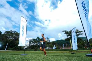 BIB: 
                            <button type="button" onclick="openModal(24995729)" class="btn btn-primary btn-sm float-right btn-popup" data-toggle="modal" data-target=".modal-high-quality">
                        <i class="fas fa-shopping-cart"></i> Add to Cart
                    </button>
                                            <button type="button" onclick="isThisMe(24995729, true)" class="btn btn-success btn-sm float-right btn-popup btn-isme hidden" data-toggle="tooltip" data-placement="bottom" title="นี่คือรูปของคุณใช่ไหม คลิกที่นี่เพื่อเอาเข้าอัลบั้ม">
                        <i class="fas fa-plus"></i> Add to album
                    </button>
                    <button type="button" onclick="isThisMe(24995729, false)" class="btn btn-warning btn-sm float-right btn-popup btn-isnotme hidden">
                        <i class="fas fa-ban"></i> Remove from album
                    </button>