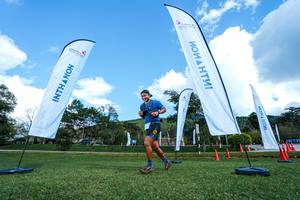 BIB: 
                            <button type="button" onclick="openModal(24995494)" class="btn btn-primary btn-sm float-right btn-popup" data-toggle="modal" data-target=".modal-high-quality">
                        <i class="fas fa-shopping-cart"></i> Add to Cart
                    </button>
                                            <button type="button" onclick="isThisMe(24995494, true)" class="btn btn-success btn-sm float-right btn-popup btn-isme hidden" data-toggle="tooltip" data-placement="bottom" title="นี่คือรูปของคุณใช่ไหม คลิกที่นี่เพื่อเอาเข้าอัลบั้ม">
                        <i class="fas fa-plus"></i> Add to album
                    </button>
                    <button type="button" onclick="isThisMe(24995494, false)" class="btn btn-warning btn-sm float-right btn-popup btn-isnotme hidden">
                        <i class="fas fa-ban"></i> Remove from album
                    </button>