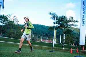 BIB: 
                            <button type="button" onclick="openModal(24995321)" class="btn btn-primary btn-sm float-right btn-popup" data-toggle="modal" data-target=".modal-high-quality">
                        <i class="fas fa-shopping-cart"></i> Add to Cart
                    </button>
                                            <button type="button" onclick="isThisMe(24995321, true)" class="btn btn-success btn-sm float-right btn-popup btn-isme hidden" data-toggle="tooltip" data-placement="bottom" title="นี่คือรูปของคุณใช่ไหม คลิกที่นี่เพื่อเอาเข้าอัลบั้ม">
                        <i class="fas fa-plus"></i> Add to album
                    </button>
                    <button type="button" onclick="isThisMe(24995321, false)" class="btn btn-warning btn-sm float-right btn-popup btn-isnotme hidden">
                        <i class="fas fa-ban"></i> Remove from album
                    </button>