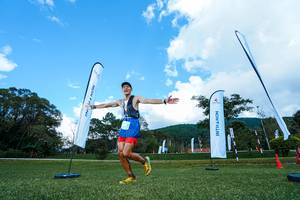 BIB: 
                            <button type="button" onclick="openModal(24995547)" class="btn btn-primary btn-sm float-right btn-popup" data-toggle="modal" data-target=".modal-high-quality">
                        <i class="fas fa-shopping-cart"></i> Add to Cart
                    </button>
                                            <button type="button" onclick="isThisMe(24995547, true)" class="btn btn-success btn-sm float-right btn-popup btn-isme hidden" data-toggle="tooltip" data-placement="bottom" title="นี่คือรูปของคุณใช่ไหม คลิกที่นี่เพื่อเอาเข้าอัลบั้ม">
                        <i class="fas fa-plus"></i> Add to album
                    </button>
                    <button type="button" onclick="isThisMe(24995547, false)" class="btn btn-warning btn-sm float-right btn-popup btn-isnotme hidden">
                        <i class="fas fa-ban"></i> Remove from album
                    </button>