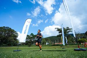 BIB: 
                            <button type="button" onclick="openModal(24995693)" class="btn btn-primary btn-sm float-right btn-popup" data-toggle="modal" data-target=".modal-high-quality">
                        <i class="fas fa-shopping-cart"></i> Add to Cart
                    </button>
                                            <button type="button" onclick="isThisMe(24995693, true)" class="btn btn-success btn-sm float-right btn-popup btn-isme hidden" data-toggle="tooltip" data-placement="bottom" title="นี่คือรูปของคุณใช่ไหม คลิกที่นี่เพื่อเอาเข้าอัลบั้ม">
                        <i class="fas fa-plus"></i> Add to album
                    </button>
                    <button type="button" onclick="isThisMe(24995693, false)" class="btn btn-warning btn-sm float-right btn-popup btn-isnotme hidden">
                        <i class="fas fa-ban"></i> Remove from album
                    </button>