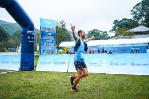 BIB: 110
                            <button type="button" onclick="openModal(24995976)" class="btn btn-primary btn-sm float-right btn-popup" data-toggle="modal" data-target=".modal-high-quality">
                        <i class="fas fa-shopping-cart"></i> Add to Cart
                    </button>
                                            <button type="button" onclick="isThisMe(24995976, true)" class="btn btn-success btn-sm float-right btn-popup btn-isme hidden" data-toggle="tooltip" data-placement="bottom" title="นี่คือรูปของคุณใช่ไหม คลิกที่นี่เพื่อเอาเข้าอัลบั้ม">
                        <i class="fas fa-plus"></i> Add to album
                    </button>
                    <button type="button" onclick="isThisMe(24995976, false)" class="btn btn-warning btn-sm float-right btn-popup btn-isnotme hidden">
                        <i class="fas fa-ban"></i> Remove from album
                    </button>