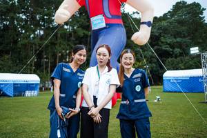 BIB: 
                            <button type="button" onclick="openModal(24996007)" class="btn btn-primary btn-sm float-right btn-popup" data-toggle="modal" data-target=".modal-high-quality">
                        <i class="fas fa-shopping-cart"></i> Add to Cart
                    </button>
                                            <button type="button" onclick="isThisMe(24996007, true)" class="btn btn-success btn-sm float-right btn-popup btn-isme hidden" data-toggle="tooltip" data-placement="bottom" title="นี่คือรูปของคุณใช่ไหม คลิกที่นี่เพื่อเอาเข้าอัลบั้ม">
                        <i class="fas fa-plus"></i> Add to album
                    </button>
                    <button type="button" onclick="isThisMe(24996007, false)" class="btn btn-warning btn-sm float-right btn-popup btn-isnotme hidden">
                        <i class="fas fa-ban"></i> Remove from album
                    </button>