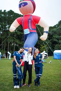 BIB: 2024
                            <button type="button" onclick="openModal(24996011)" class="btn btn-primary btn-sm float-right btn-popup" data-toggle="modal" data-target=".modal-high-quality">
                        <i class="fas fa-shopping-cart"></i> Add to Cart
                    </button>
                                            <button type="button" onclick="isThisMe(24996011, true)" class="btn btn-success btn-sm float-right btn-popup btn-isme hidden" data-toggle="tooltip" data-placement="bottom" title="นี่คือรูปของคุณใช่ไหม คลิกที่นี่เพื่อเอาเข้าอัลบั้ม">
                        <i class="fas fa-plus"></i> Add to album
                    </button>
                    <button type="button" onclick="isThisMe(24996011, false)" class="btn btn-warning btn-sm float-right btn-popup btn-isnotme hidden">
                        <i class="fas fa-ban"></i> Remove from album
                    </button>