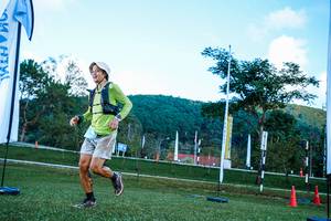 BIB: 
                            <button type="button" onclick="openModal(24995326)" class="btn btn-primary btn-sm float-right btn-popup" data-toggle="modal" data-target=".modal-high-quality">
                        <i class="fas fa-shopping-cart"></i> Add to Cart
                    </button>
                                            <button type="button" onclick="isThisMe(24995326, true)" class="btn btn-success btn-sm float-right btn-popup btn-isme hidden" data-toggle="tooltip" data-placement="bottom" title="นี่คือรูปของคุณใช่ไหม คลิกที่นี่เพื่อเอาเข้าอัลบั้ม">
                        <i class="fas fa-plus"></i> Add to album
                    </button>
                    <button type="button" onclick="isThisMe(24995326, false)" class="btn btn-warning btn-sm float-right btn-popup btn-isnotme hidden">
                        <i class="fas fa-ban"></i> Remove from album
                    </button>