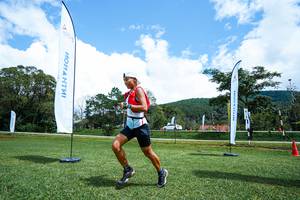 BIB: 
                            <button type="button" onclick="openModal(24995772)" class="btn btn-primary btn-sm float-right btn-popup" data-toggle="modal" data-target=".modal-high-quality">
                        <i class="fas fa-shopping-cart"></i> Add to Cart
                    </button>
                                            <button type="button" onclick="isThisMe(24995772, true)" class="btn btn-success btn-sm float-right btn-popup btn-isme hidden" data-toggle="tooltip" data-placement="bottom" title="นี่คือรูปของคุณใช่ไหม คลิกที่นี่เพื่อเอาเข้าอัลบั้ม">
                        <i class="fas fa-plus"></i> Add to album
                    </button>
                    <button type="button" onclick="isThisMe(24995772, false)" class="btn btn-warning btn-sm float-right btn-popup btn-isnotme hidden">
                        <i class="fas fa-ban"></i> Remove from album
                    </button>