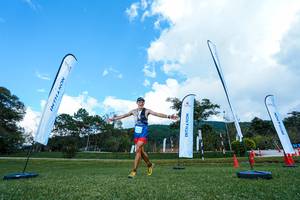 BIB: 
                            <button type="button" onclick="openModal(24995552)" class="btn btn-primary btn-sm float-right btn-popup" data-toggle="modal" data-target=".modal-high-quality">
                        <i class="fas fa-shopping-cart"></i> Add to Cart
                    </button>
                                            <button type="button" onclick="isThisMe(24995552, true)" class="btn btn-success btn-sm float-right btn-popup btn-isme hidden" data-toggle="tooltip" data-placement="bottom" title="นี่คือรูปของคุณใช่ไหม คลิกที่นี่เพื่อเอาเข้าอัลบั้ม">
                        <i class="fas fa-plus"></i> Add to album
                    </button>
                    <button type="button" onclick="isThisMe(24995552, false)" class="btn btn-warning btn-sm float-right btn-popup btn-isnotme hidden">
                        <i class="fas fa-ban"></i> Remove from album
                    </button>