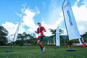 BIB: 
                            <button type="button" onclick="openModal(24995637)" class="btn btn-primary btn-sm float-right btn-popup" data-toggle="modal" data-target=".modal-high-quality">
                        <i class="fas fa-shopping-cart"></i> Add to Cart
                    </button>
                                            <button type="button" onclick="isThisMe(24995637, true)" class="btn btn-success btn-sm float-right btn-popup btn-isme hidden" data-toggle="tooltip" data-placement="bottom" title="นี่คือรูปของคุณใช่ไหม คลิกที่นี่เพื่อเอาเข้าอัลบั้ม">
                        <i class="fas fa-plus"></i> Add to album
                    </button>
                    <button type="button" onclick="isThisMe(24995637, false)" class="btn btn-warning btn-sm float-right btn-popup btn-isnotme hidden">
                        <i class="fas fa-ban"></i> Remove from album
                    </button>