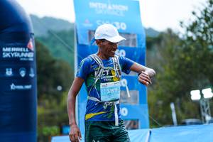 BIB: 3197
                            <button type="button" onclick="openModal(24995849)" class="btn btn-primary btn-sm float-right btn-popup" data-toggle="modal" data-target=".modal-high-quality">
                        <i class="fas fa-shopping-cart"></i> Add to Cart
                    </button>
                                            <button type="button" onclick="isThisMe(24995849, true)" class="btn btn-success btn-sm float-right btn-popup btn-isme hidden" data-toggle="tooltip" data-placement="bottom" title="นี่คือรูปของคุณใช่ไหม คลิกที่นี่เพื่อเอาเข้าอัลบั้ม">
                        <i class="fas fa-plus"></i> Add to album
                    </button>
                    <button type="button" onclick="isThisMe(24995849, false)" class="btn btn-warning btn-sm float-right btn-popup btn-isnotme hidden">
                        <i class="fas fa-ban"></i> Remove from album
                    </button>