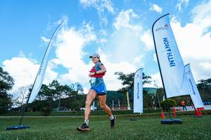 BIB: 
                            <button type="button" onclick="openModal(24995644)" class="btn btn-primary btn-sm float-right btn-popup" data-toggle="modal" data-target=".modal-high-quality">
                        <i class="fas fa-shopping-cart"></i> Add to Cart
                    </button>
                                            <button type="button" onclick="isThisMe(24995644, true)" class="btn btn-success btn-sm float-right btn-popup btn-isme hidden" data-toggle="tooltip" data-placement="bottom" title="นี่คือรูปของคุณใช่ไหม คลิกที่นี่เพื่อเอาเข้าอัลบั้ม">
                        <i class="fas fa-plus"></i> Add to album
                    </button>
                    <button type="button" onclick="isThisMe(24995644, false)" class="btn btn-warning btn-sm float-right btn-popup btn-isnotme hidden">
                        <i class="fas fa-ban"></i> Remove from album
                    </button>