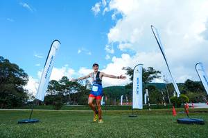 BIB: 
                            <button type="button" onclick="openModal(24995550)" class="btn btn-primary btn-sm float-right btn-popup" data-toggle="modal" data-target=".modal-high-quality">
                        <i class="fas fa-shopping-cart"></i> Add to Cart
                    </button>
                                            <button type="button" onclick="isThisMe(24995550, true)" class="btn btn-success btn-sm float-right btn-popup btn-isme hidden" data-toggle="tooltip" data-placement="bottom" title="นี่คือรูปของคุณใช่ไหม คลิกที่นี่เพื่อเอาเข้าอัลบั้ม">
                        <i class="fas fa-plus"></i> Add to album
                    </button>
                    <button type="button" onclick="isThisMe(24995550, false)" class="btn btn-warning btn-sm float-right btn-popup btn-isnotme hidden">
                        <i class="fas fa-ban"></i> Remove from album
                    </button>