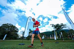 BIB: 
                            <button type="button" onclick="openModal(24995598)" class="btn btn-primary btn-sm float-right btn-popup" data-toggle="modal" data-target=".modal-high-quality">
                        <i class="fas fa-shopping-cart"></i> Add to Cart
                    </button>
                                            <button type="button" onclick="isThisMe(24995598, true)" class="btn btn-success btn-sm float-right btn-popup btn-isme hidden" data-toggle="tooltip" data-placement="bottom" title="นี่คือรูปของคุณใช่ไหม คลิกที่นี่เพื่อเอาเข้าอัลบั้ม">
                        <i class="fas fa-plus"></i> Add to album
                    </button>
                    <button type="button" onclick="isThisMe(24995598, false)" class="btn btn-warning btn-sm float-right btn-popup btn-isnotme hidden">
                        <i class="fas fa-ban"></i> Remove from album
                    </button>