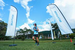 BIB: 
                            <button type="button" onclick="openModal(24995573)" class="btn btn-primary btn-sm float-right btn-popup" data-toggle="modal" data-target=".modal-high-quality">
                        <i class="fas fa-shopping-cart"></i> Add to Cart
                    </button>
                                            <button type="button" onclick="isThisMe(24995573, true)" class="btn btn-success btn-sm float-right btn-popup btn-isme hidden" data-toggle="tooltip" data-placement="bottom" title="นี่คือรูปของคุณใช่ไหม คลิกที่นี่เพื่อเอาเข้าอัลบั้ม">
                        <i class="fas fa-plus"></i> Add to album
                    </button>
                    <button type="button" onclick="isThisMe(24995573, false)" class="btn btn-warning btn-sm float-right btn-popup btn-isnotme hidden">
                        <i class="fas fa-ban"></i> Remove from album
                    </button>