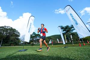 BIB: 
                            <button type="button" onclick="openModal(24995448)" class="btn btn-primary btn-sm float-right btn-popup" data-toggle="modal" data-target=".modal-high-quality">
                        <i class="fas fa-shopping-cart"></i> Add to Cart
                    </button>
                                            <button type="button" onclick="isThisMe(24995448, true)" class="btn btn-success btn-sm float-right btn-popup btn-isme hidden" data-toggle="tooltip" data-placement="bottom" title="นี่คือรูปของคุณใช่ไหม คลิกที่นี่เพื่อเอาเข้าอัลบั้ม">
                        <i class="fas fa-plus"></i> Add to album
                    </button>
                    <button type="button" onclick="isThisMe(24995448, false)" class="btn btn-warning btn-sm float-right btn-popup btn-isnotme hidden">
                        <i class="fas fa-ban"></i> Remove from album
                    </button>